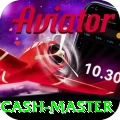 01brl Cash Master