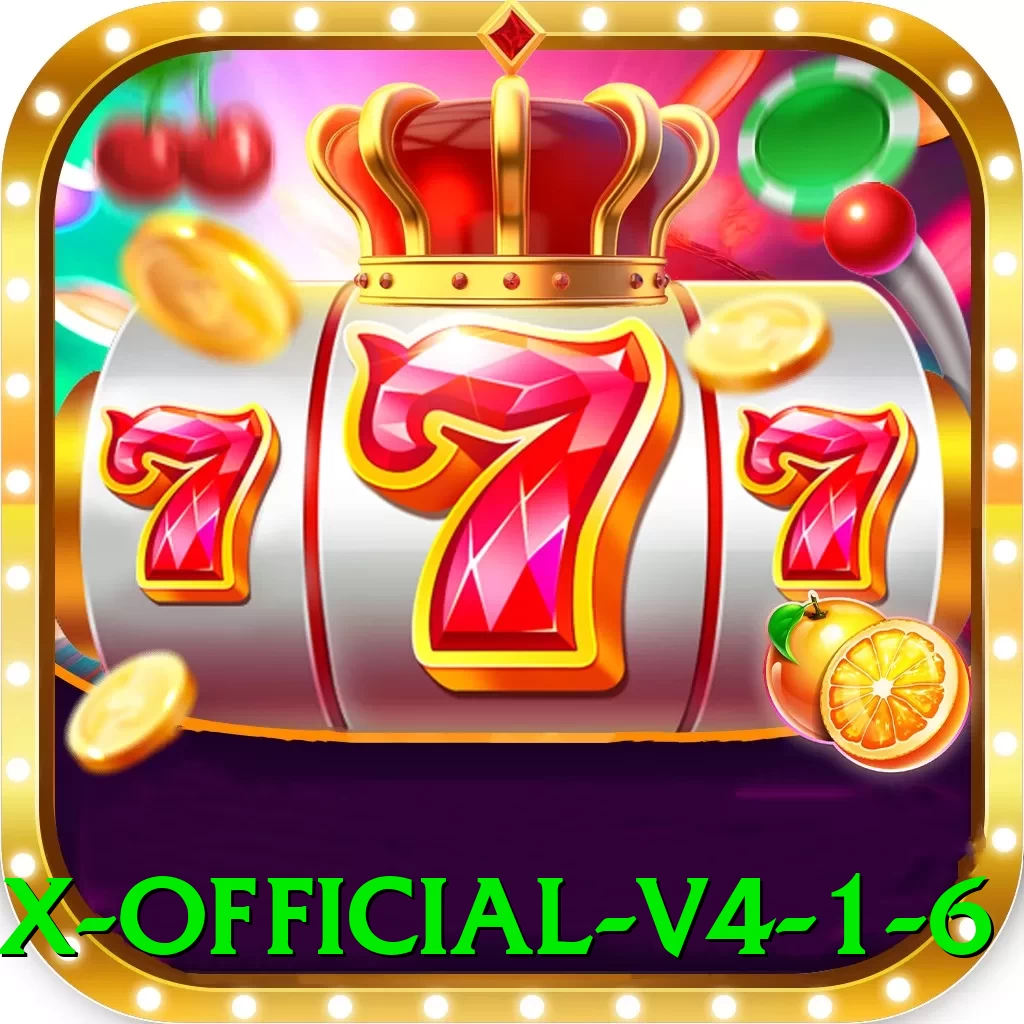 05x Official v4.1.6 - vip