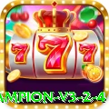 1071bet Earn Champion v3.2.4