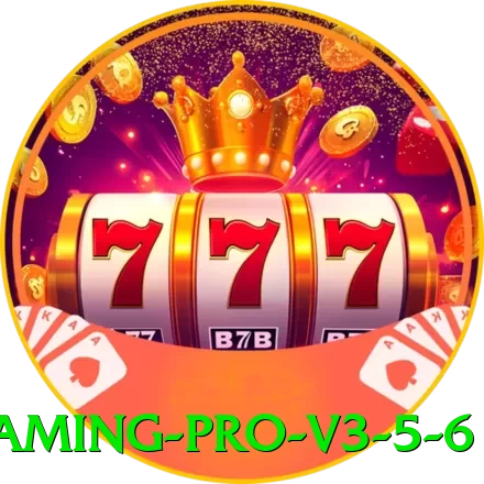 1157bet Gaming Pro v3.5.6 - pro
