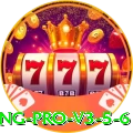 1157bet Gaming Pro v3.5.6