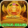 1185win Gold Brasil