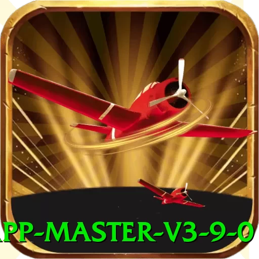 1200win App Master v3.9.0 - apk