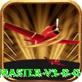 1200win App Master v3.9.0