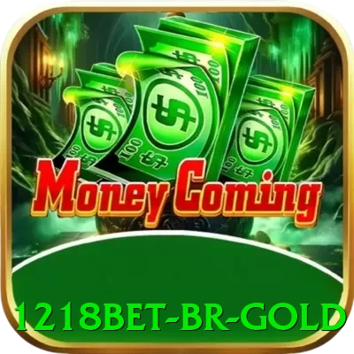 1218bet BR Gold - pak