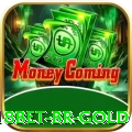 1218bet BR Gold