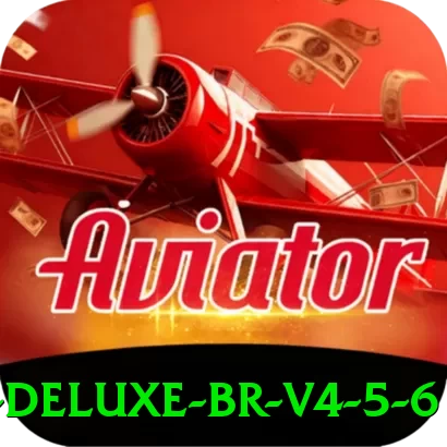 1229bet Deluxe BR v4.5.6 - pak