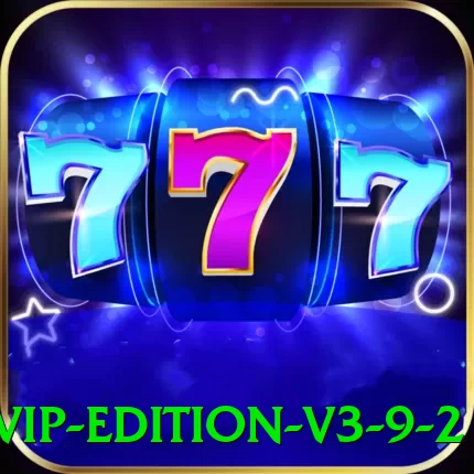 1516bet - VIP Edition v3.9.2 - pk