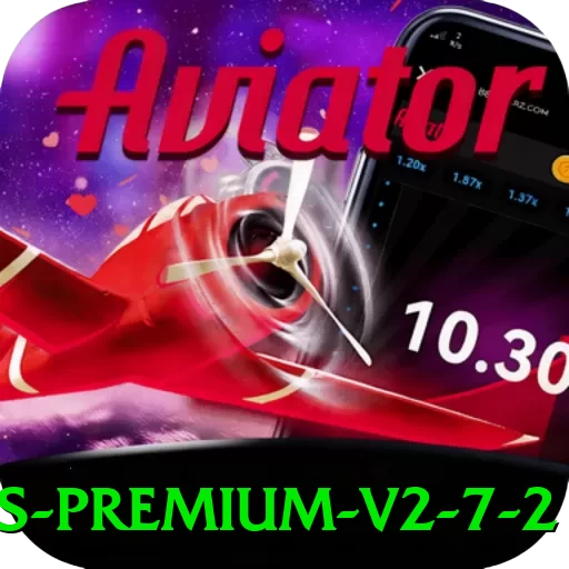 1555bet Slots Premium v2.7.2 - pro