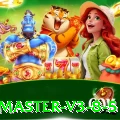 1766win - Master v3.8.5