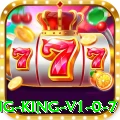 1778win Gaming King v1.0.7