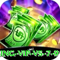 1929bet Gaming VIP v5.7.9