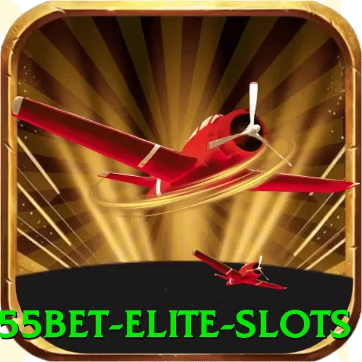 2155bet Elite Slots - pk