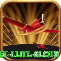2155bet Elite Slots