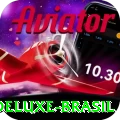 23wz Deluxe Brasil