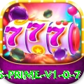 2652bet Slots Prime v1.0.7