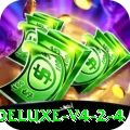 26h Money Deluxe v4.2.4