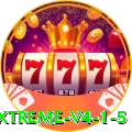 33nn APK Extreme v4.1.5