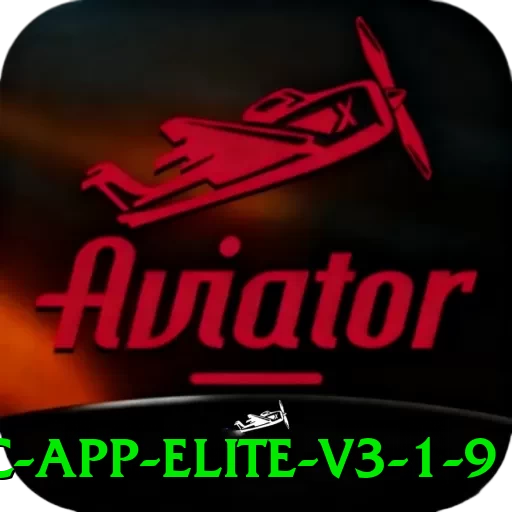 34c App Elite v3.1.9 - pro