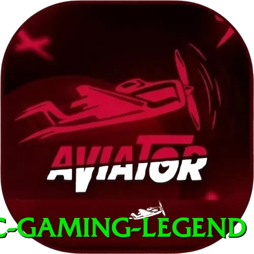 35c Gaming Legend - apk
