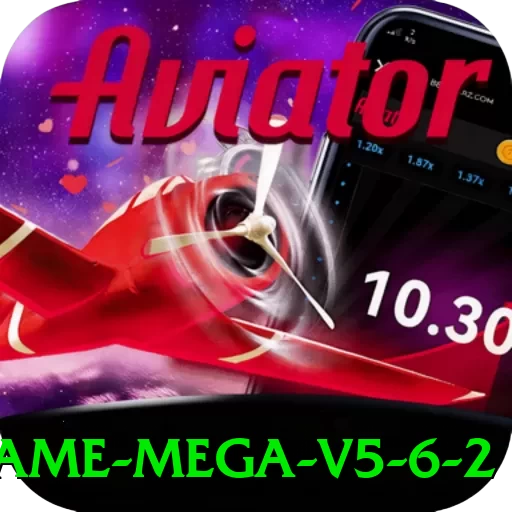 3660bet Game Mega v5.6.2 - pro