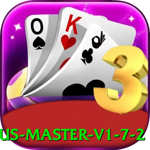 36d Bonus Master v1.7.2 - go