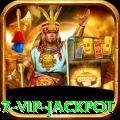 3737 VIP Jackpot