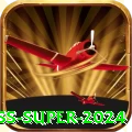 39ss Super 2024