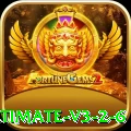 425luck Game Ultimate v3.2.6
