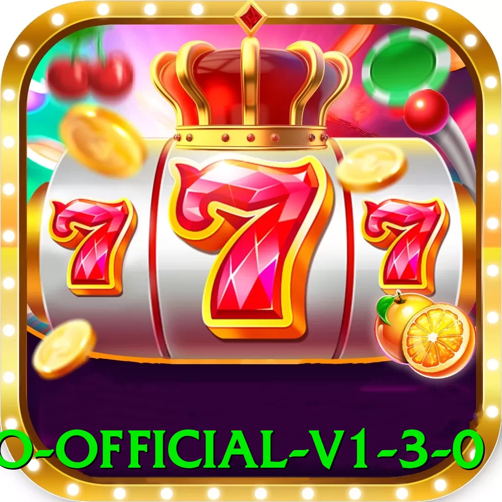 4296 Casino Official v1.3.0 - game