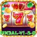 4296 Casino Official v1.3.0