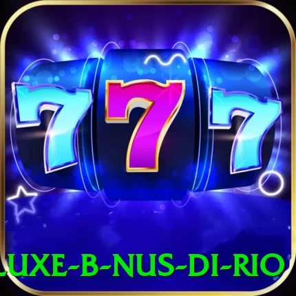 42pg Deluxe - bônus diário - pro