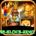 456vip - Slots King