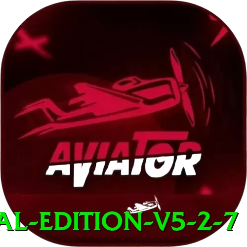 45t - Royal Edition v5.2.7 - game