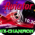 45x - Slots Champion