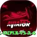 46e Super v3.2.6