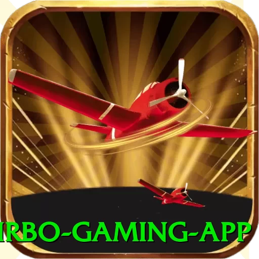 5173win Turbo Gaming App - game