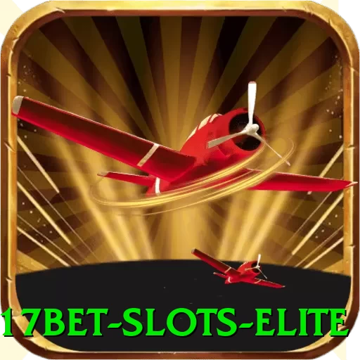 517bet - Slots Elite - pak