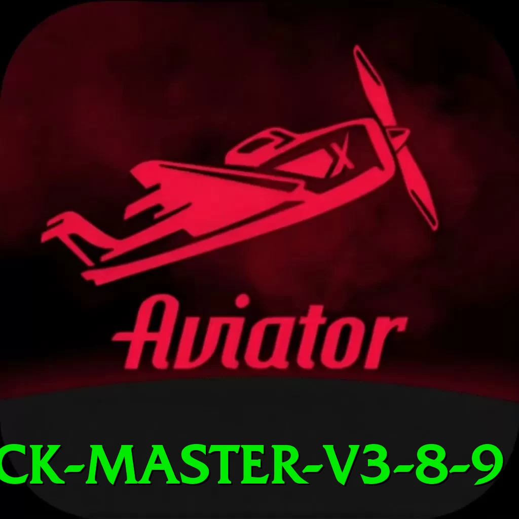 531luck - Master v3.8.9 - apk