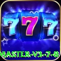 53e Money Master v3.7.8