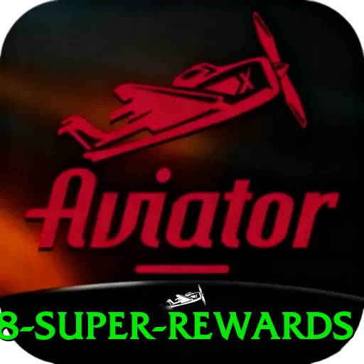 54888 Super Rewards - apk