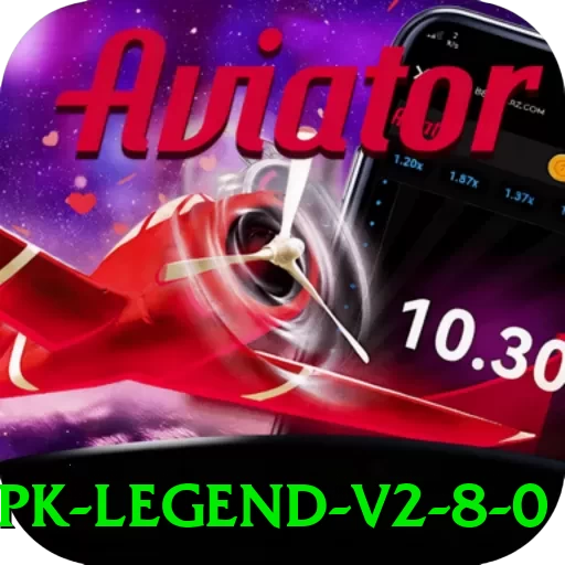 555c APK Legend v2.8.0 - game