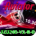 555c APK Legend v2.8.0