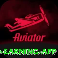 558g - Turbo Earning App