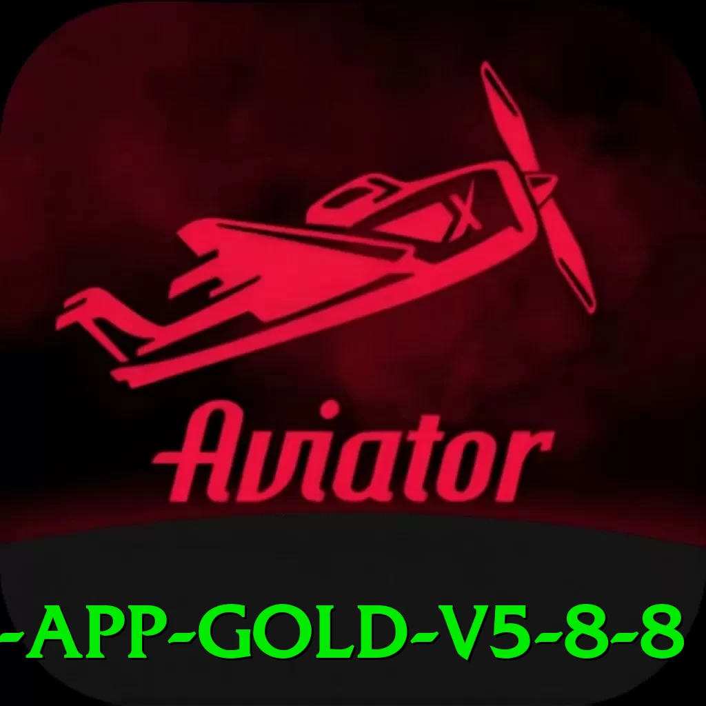 55ii App Gold v5.8.8 - pak
