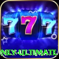 56755 - Real Money Ultimate