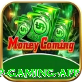 58e VIP Gaming App