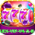 58ee Earn VIP v4.5.8