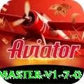 5l Bonus Master v1.7.0