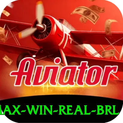 6009bet Max - Win Real BRL - pro